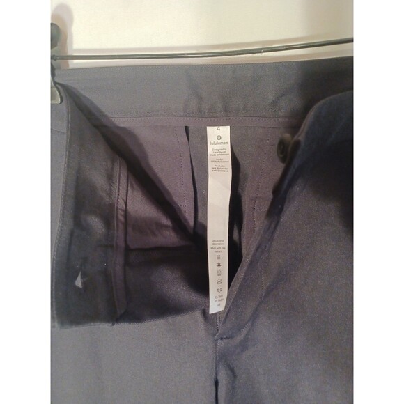 LULULEMON Pants - Picture 4 of 8